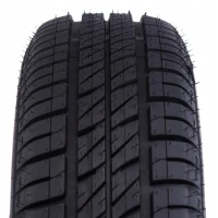 165/70R14 opona SAVA PERFECTA 81T